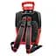 Обприскувач акумуляторний Vitals Professional Sm 312omb kit (242553) - мініатюра 2