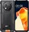 Смартфон Oukitel G1 6/256GB Orange - мініатюра 1