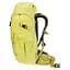Рюкзак Deuter Climber 22 Light Yellow (1052-3611024 1208) - мініатюра 6