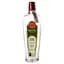 Джин Rutte Celery Dry Gin, 43%, 0,7 л - мініатюра 1