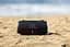 Портативна акустика JBL Xtreme 4 Black (JBLXTREME4BLKEUNA) (7159975) - мініатюра 5