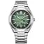 Годинник Citizen NK5020-58X - мініатюра 1