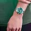 Годинник Festina F20693/5 - мініатюра 2