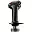 Геймпад MOZA Racing MOZA FLIGHT MA3X Sidestick (AS005_Moza) - миниатюра 1