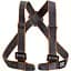 Грудна обв'язка Climbing Technology Torse Chest (1053-7H149) - мініатюра 1
