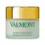Очищуюча маска для обличчя Purifying Pack Valmont 50 мл - мініатюра 1