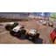 Ключ активації Microsoft Monster Truck Championship для Xbox One/Series - мініатюра 5
