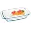 Жаровня Simax, 3 л (7266) - миниатюра 2