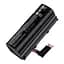 Акумулятор для ноутбука BestBatt Asus (A42N1403) G751 G751JY (Replacement) - мініатюра 1