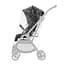 Дощовик Maxi-Cosi для коляски Zelia2 (9121000810) - мініатюра 1
