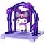 Фигурка-сюрприз Pop Top Kuromi Сад мечты (23WH-006) - миниатюра 1