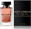 Парфумована вода Dolce & Gabbana The Only One Тестер 100 мл - мініатюра 2