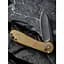 Ніж складаний Civivi Button Lock Elementum C18062P-8 - мініатюра 12