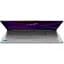 Ноутбук Lenovo IdeaPad Slim 5 16IRH10 (83HS008MRA) - мініатюра 6