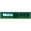 Модуль пам'яті Golden Memory DDR3L 4GB 1600MHz (GM16LN11/4) - мініатюра 1