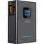 Акумуляторна батарея для ДБЖ Marsriva LiFePO4 24 V / 200 А*ч (MR-LFP24-200-WMD) - мініатюра 3
