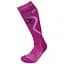 Носки Lorpen S3LW Berry/Black M (LPS34511BM) - миниатюра 1