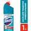 Засіб для чищення Domestos Свіжість Атлантики 1 л - мініатюра 2