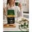 Набір кави в зернах Jacobs Espresso Expertenrostung 1 кг х 2 шт. - мініатюра 3