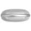 Портативна колонка Harman/Kardon Go + Play 3 Gray (HKGOPLAY3GRY) - мініатюра 4