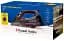 Утюг Russell Hobbs Colour Control Pro Ultra 27281-56 - миниатюра 8