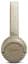 Навушники Tune 530BT Beige (JBLT530BTBEGEU) JBL teh0021114 - мініатюра 9