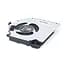 Вентилятор для HP Victus 16-D 16T-D 16-E TPN-Q263 TPN-Q264 60W, (5V GPU Fan, M75723-001, NS75C06-20K20, Аналог) - мініатюра 1