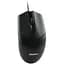 Миша MEETION Office Mouse RGB M360 провідна чорна - мініатюра 4