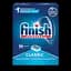 Таблетки для посудомоечных машин Finish Classic, 90 шт. - миниатюра 1