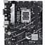 Материнская плата Asus Prime B760M-K D4 Socket 1700 - миниатюра 1