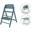 Стілець Cybex Click&Fold 3 в 1 Stone Blue (524000833) - мініатюра 2
