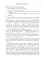 Kellogg on Advertising and Media: The Kellogg School of Management - мініатюра 37