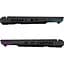 Ноутбук Asus ROG Strix G16 G614JV-N3084 - миниатюра 11