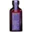 Відновлююча олія Moroccanoil Treatment Purple Фіолетові пігменти 50 мл - мініатюра 1