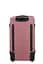 Дорожная Сумка На Колесах American Tourister URBAN TRACK LILAS PINK 68x40x38,5 MD1*81002 - миниатюра 4