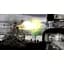 Ключ активации Microsoft Guns, Gore and Cannoli 2 для Xbox One/Series - миниатюра 9