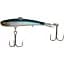 Балансир Viking Fishing Mate Ice Jig 60mm 17g #11 Anchovy - миниатюра 1