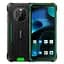Смартфон Blackview BV8800 8/128GB Green - мініатюра 1