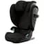 Автокресло Cybex Solution G2 Magic Black (524000649) - миниатюра 2
