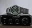 Годинник Casio EFR-S108D-3AVUEF - мініатюра 8