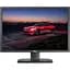 Монітор 21.5" Dell P2212H - Class B "Б/В" - мініатюра 1