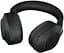 Навушники Jabra Evolve 2 85 MS USB-A Black (28599-999-999) - мініатюра 2