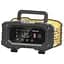 Автомобильное зарядное устройство Maxxter MX-CHR-1224V10P (MX-CHR-1224V10P) - миниатюра 1