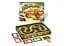 Настольная игра Ravensburger Моя первая Кукарача (My first La Cucaracha) (20627) - миниатюра 4