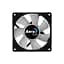 Кулер для корпуса AeroCool Frost 8 FRGB (ACF1-FS10117.11) - миниатюра 4