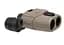 Бінокль Sig Optics ZULU6 HDX 10x30 mm Image Stabilized FDE - мініатюра 2