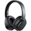 Навушники Havit HV-I62 Black (6939119025717) - мініатюра 1