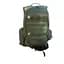 Рюкзак Xiaomi TANJIEZHE Explorer Large Capacity Outdoor Tactical Backpack 3291372 хакі - мініатюра 1