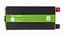 Инвертор напряжения EnerGenie EG-PWC-PS1000-01 1000W - миниатюра 3