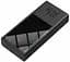 Портативна батарея Powerbank Baseus Bipow Di Baseus Super Xiaomini Digital Display 20000 mAh 22.5W PPMN-B01 Black - мініатюра 5